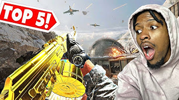 *NEW* RPK Class Setup in MW2! Season 3 is FINALLY OUT! (Best RPK Class Setup) #mw2 #cod