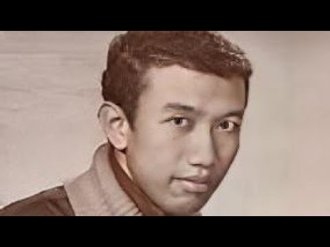 DEDDY DAMHUDI - AKU TERKENANG SELALU @ P'Dhede Ciptamas Vid.