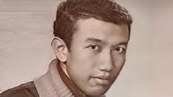 DEDDY DAMHUDI - AKU TERKENANG SELALU @ P'Dhede Ciptamas Vid.  - Durasi: 3:17. 