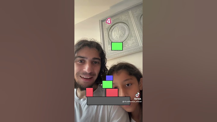 Ce jeux est vraiment dur 😅