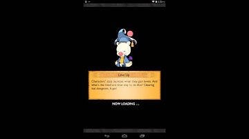 Lets Play FFRK Ep.1: Final Fantasy IX Event: A Place to Call Home