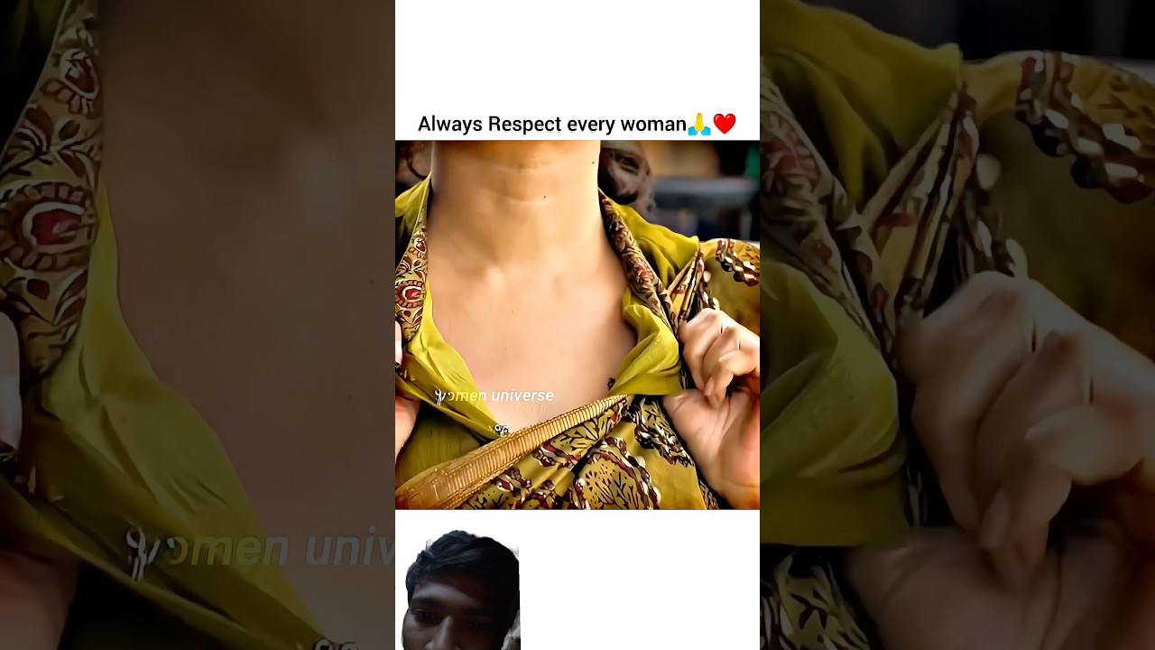 LOVELY SONG ❤️||🥰 4K STATUS FULL SCREEN 💓 WHATSAPP|YT_SHORTS_ADESH 