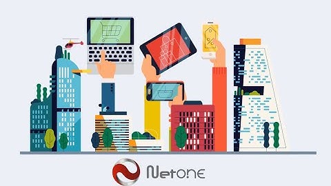 Security Operation Center  (SOC) & Network Operations Center (NOC)