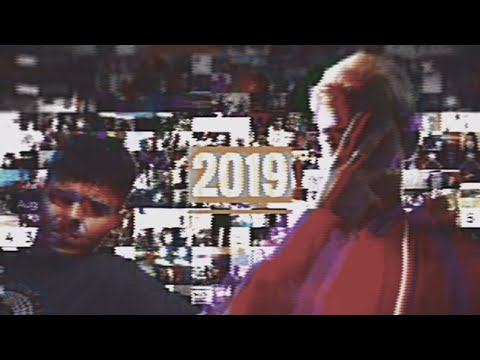my-rewind-2019-(year-of-definition)