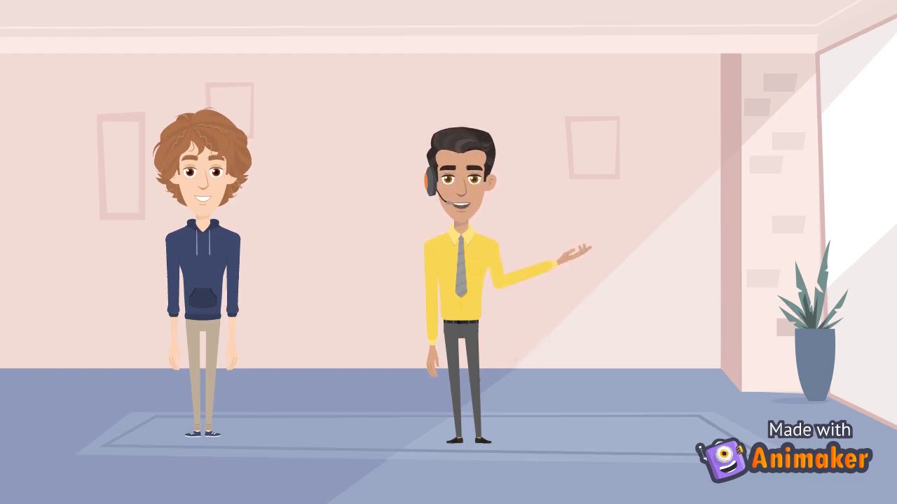 Sun Yat Sen Episode 3