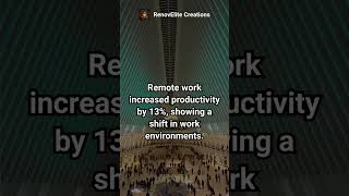 Key Statistics and Trends in Business Development