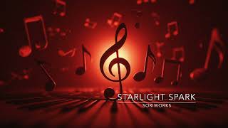 Starlight Spark