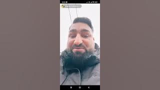 Popa de la Mediaș. Popa merge la mormânt la sora lui și se ceartă cu (