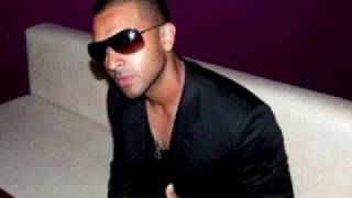 Jay Sean Feat Roach Killa Brand New Tonight Remix