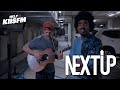 Tai Verdes Performs 'Stuck In The Middle' | Acoustic | KIIS Next Up