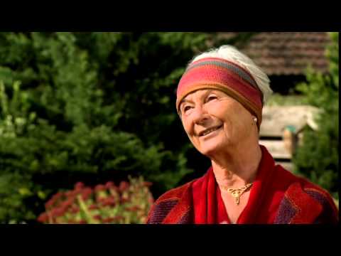 vielfalt-auf-kleinem-raum,-09.-november-2014