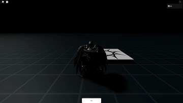 Gui Size Roblox Studio | Insider UI