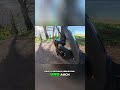 E-Scooter: Das beste Preis-Leistungs-Verhältnis finden! #xiaomi