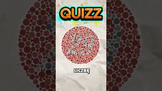 3 ZAGADKI na SPOSTRZEGAWCZOŚĆ! (Test IQ) #shorts