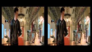 The Amazing Spider Man 2 3D Official Trailer 2014 New Free Download