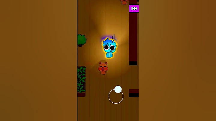 Incredibox Sprunki SWAP Retextured Phase 1 VS Phase 2 VS Phase 3 #001