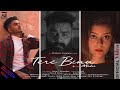 Tere bina o mahi  official  feat arjun  bhawitta  bsg  ab music  latest hindi song 