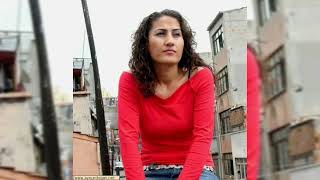 Aynur Doğan - Yolumuz Gurbete Düştü