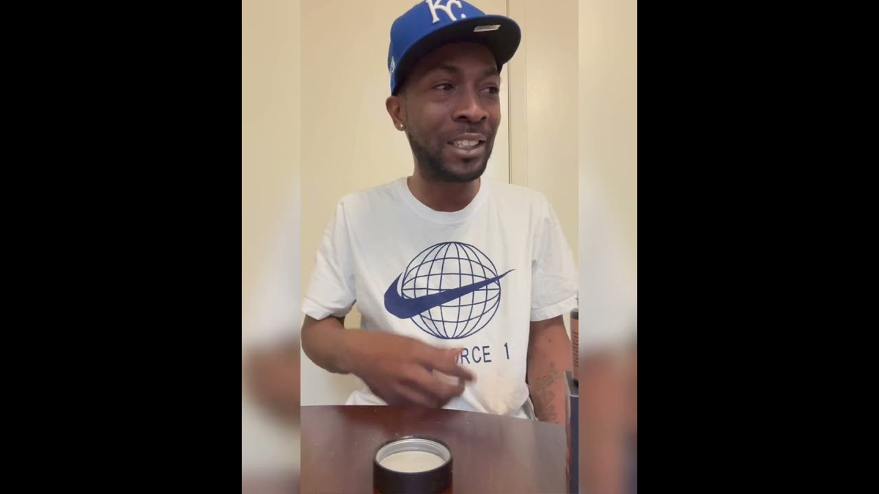 MS Med Cannabis Review Vol 1 Ep 20. GDF Exotic Slurty #3