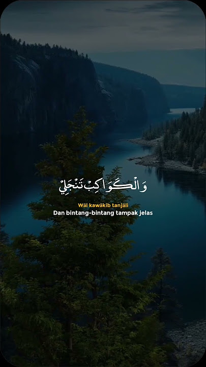 Sholawat Wulidal Musyarrof #sholawat #shorts