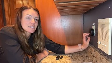 Review of Door Chime, METAK Wireless Door Open Contact Sensor Alarm with 500 FT Range