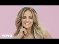 Samantha jade  sweet talk