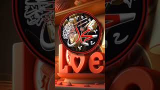 Surah Al Raad Ayat 01-04