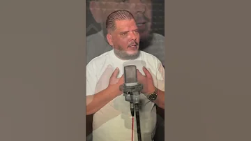 خليهن يا حسن اسماعيل العسكري و ديجي سيرجو 