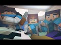 Minecraft Animado #05: CIRURGIA NO LICK - ( Minecraft Animation ) Mp3