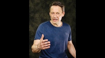 automator S01 E01 - a middleware