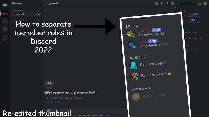 How to Setup Community Onboarding on Discord Server - TechWiser