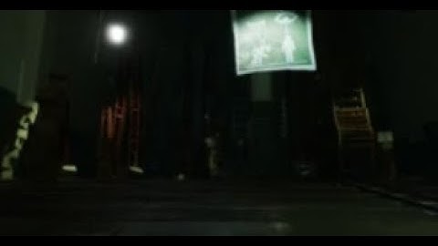 HOW TO GET INVISIBILITY IN HELLO NEIGHBOR ACT 3!