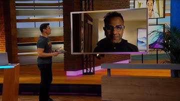 Microsoft Mesh: What’s coming and how to get prepared | STUDIO17