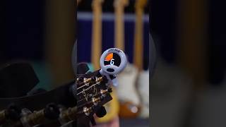 Every time you tune your guitar
Join Guitar Super System today: http://guitarsupersystem.com
Stream my debut album Lotus on Spotify: https://spoti.fi/40kR5x2
Stream my debut album Lotus on Apple Music: https://apple.co/476OXuP
Follow on Instagram: http://instagram.com/musiciswin
Follow on Facebook: http://facebook.com/musiciswin Every time you tune your guitar