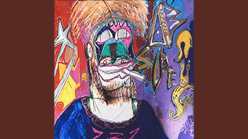 R+36 (feat. Slayvergore)