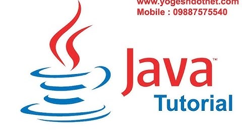 CONSTRUCTOR CALLING IN CONSTRUCTOR FUNCTION IN JAVA