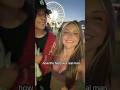 Piper and Gavin at Coachella#coachella#piper#gavin#trending