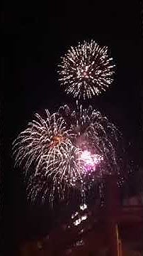 4th of july cave creek fireworks food trucks extravaganza