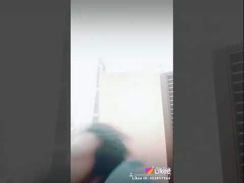 اغنيه عبد الحليم حافظ الحلوه