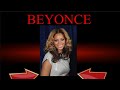 Among Us, BUT I Use Beyonce Lyrics - BEYONCE PLAY AMONG US - BEYONCE IMPOSTOR