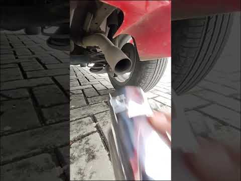 Agya Bercorong: Sebuah Studi Kasus tentang Modifikasi Ekstrem dan Ekspresi Diri