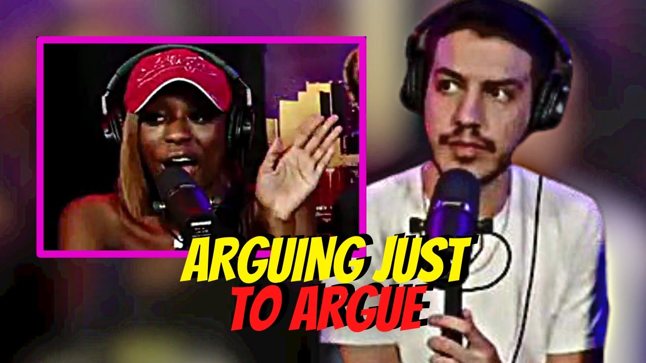 These Women Kept Moving The Goal Posts