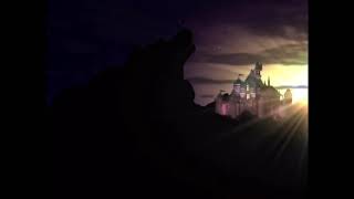 Disney’s California Adventure Teaser Goes Horribly Wrong