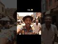 Funny Ai Videos Ethiopia Amharic Ai Habesha Ai Ethiotechguy Techguy 