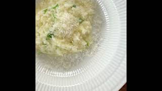 七草粥