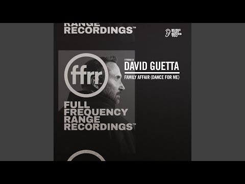 Music Video Preview