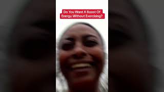 Celebrity FREE Chicago Veteran Coffee & Social ☕️ | Blue Cross Blue Shield of Illinois | 🗓️ FRIDAYS #YTShorts Net Worth