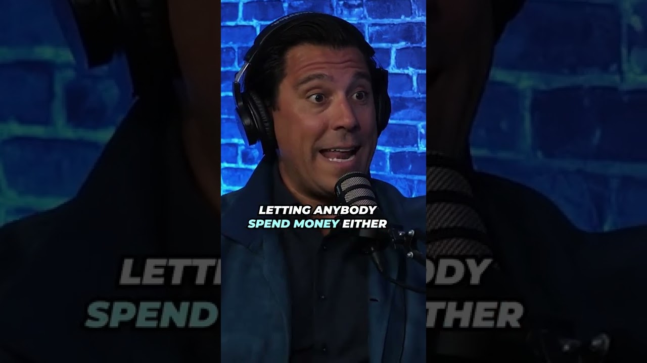 Canadian Inflation: Why Consumers Are Spending More Than Ever