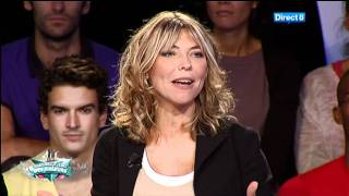 Nathalie Vincent Championnat France Raleurs 20100924 Direct8 By Kerguelen 01