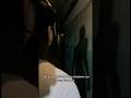 Second Horror Scene | Scary Shadow Twist | Short Horror Video 2025” #shorts #soulfulstrings07
